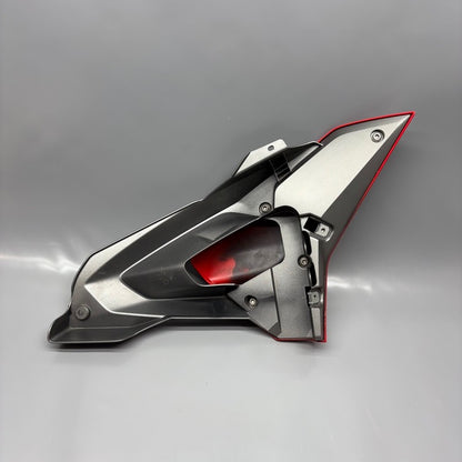 BMW G 310R US FAIRING LEFT SIDE 2016 2017 2018 2019 2020 OEM 8556767