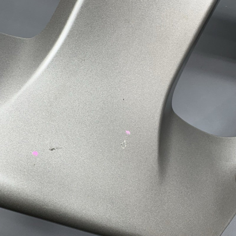 2307969 BMW K 1200LT FRONT INNER COVER 2005 2006 2007 2008 OEM 2307969