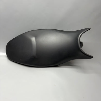 BMW G310R US SEAT 2016 2017 2018 2019 2020 OEM 8558949