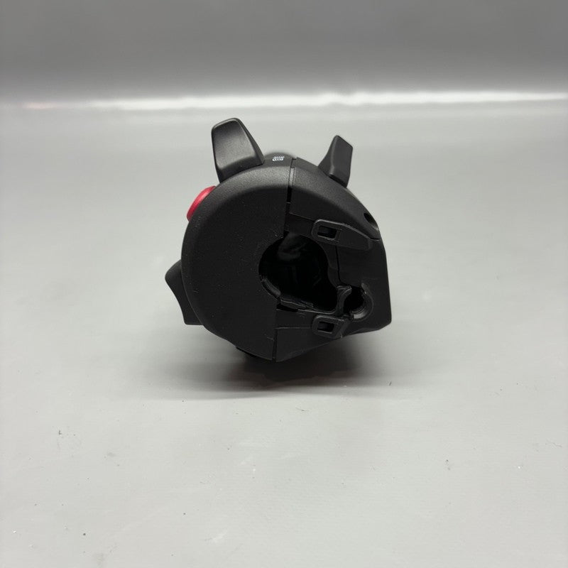 R18 B BMW R18 B HANDLE MULTIFUNCTION SWITCH 2020 2021 2022 2023 2024 OEM