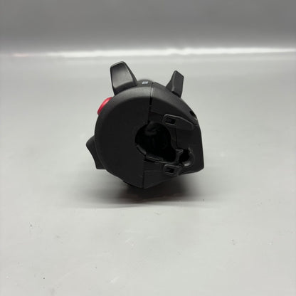 R18 B BMW R18 B HANDLE MULTIFUNCTION SWITCH 2020 2021 2022 2023 2024 OEM