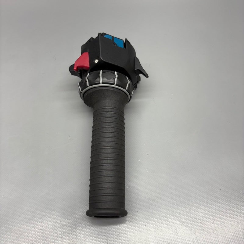 R18 BMW R18 TRANSCONTINENTAL HANDLE MULTI CONTROLLER AND SWITCH 2020 2021-2024 OEM