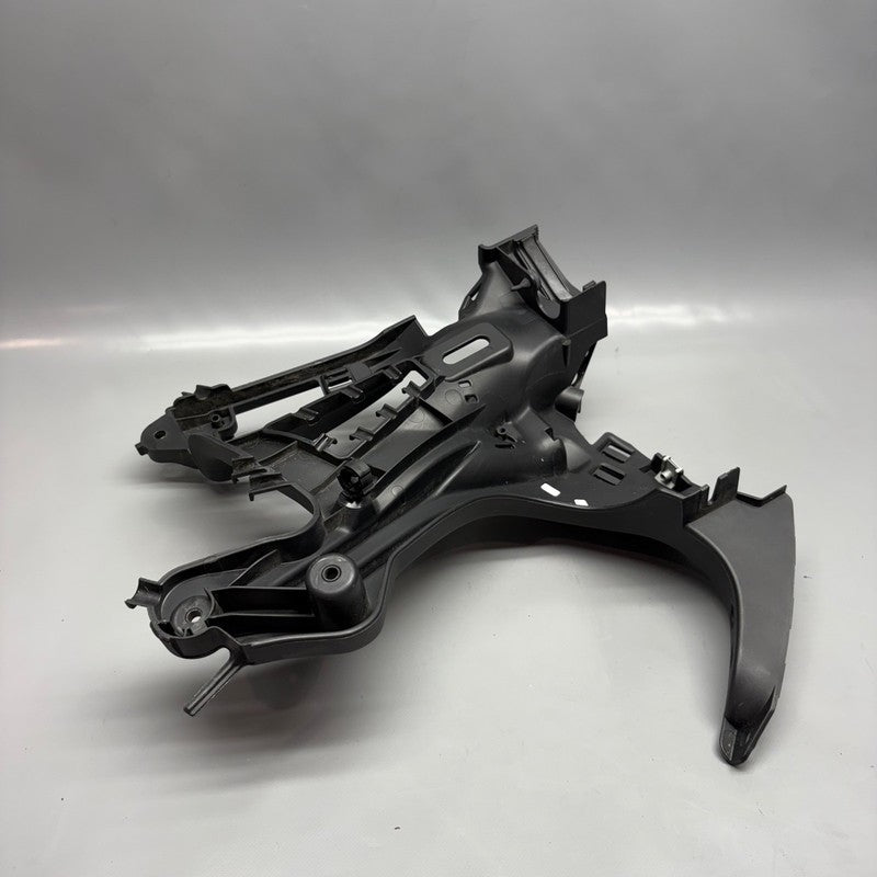 BMW K1300S RIGHT SIDE FAIRING BRACKET  2007-2011 2012 2013 2014 2015 O