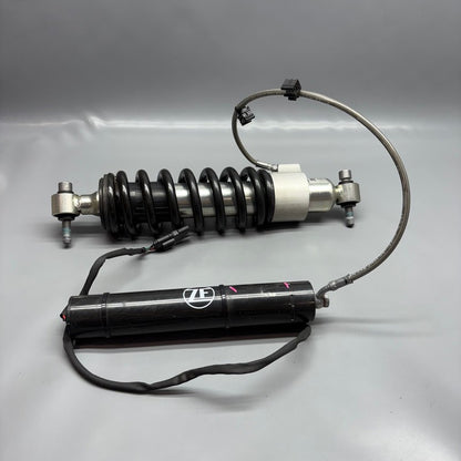 8358435 BMW R18 TRANSCONTINENTAL SPRING STRUT REAR 2020 2021 2022 2023 2024 OEM 8358435
