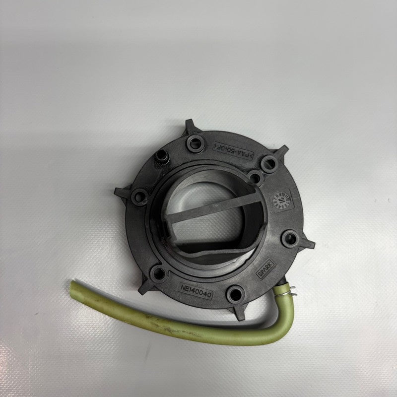 BMW G310GS GAS CAP 2019 2020 2021 2022 2023 OEM