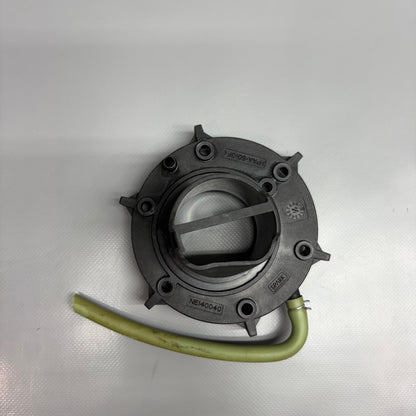 BMW G310GS GAS CAP 2019 2020 2021 2022 2023 OEM