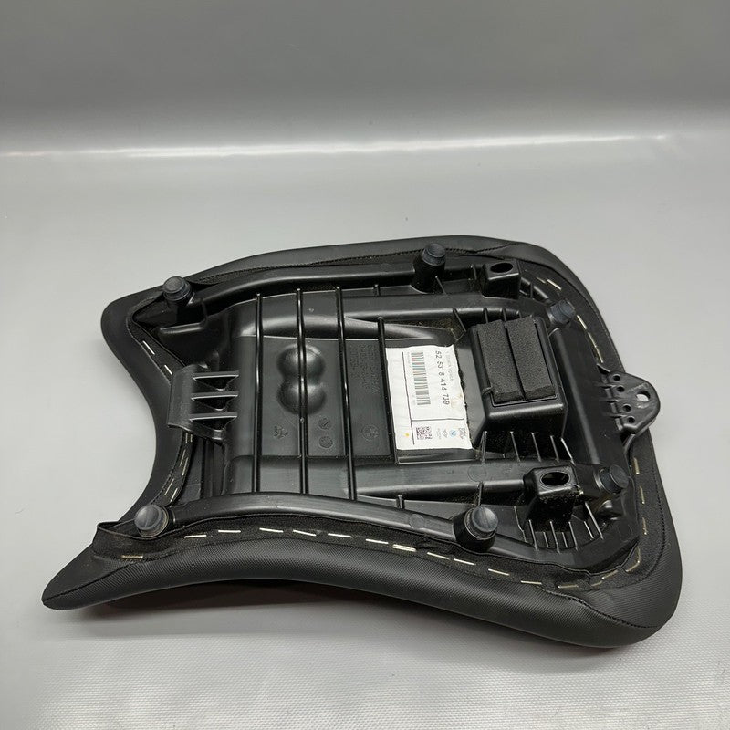 BMW S1000R SEAT DRIVER 2020 2021 2022 2023 2024 2025 OEM 8414739