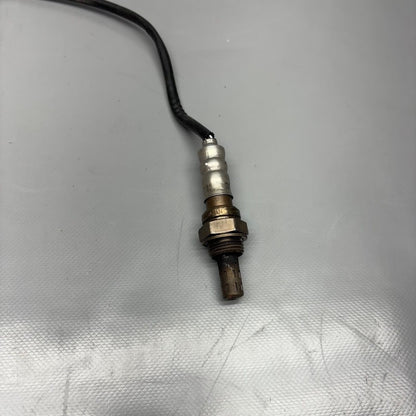 BMW K1300S OXYGEN SENSOR 2007-2009 2010 2011 2012 2013 2014 2015 OEM 7