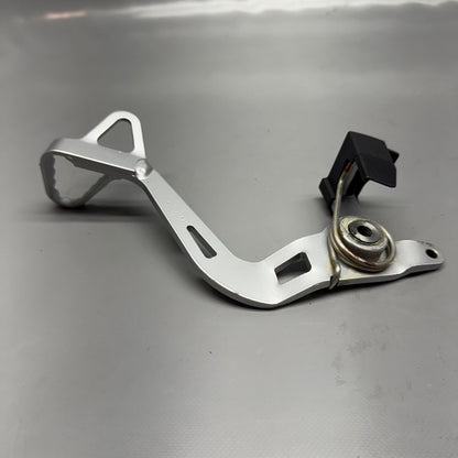 R1200GS BMW R1200GS BRAKE PEDAL 2009 2010 2011 2012 OEM