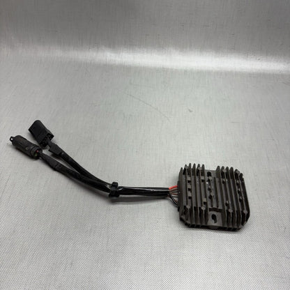 8559626 BMW G 310R VOLTAGE RECTIFIER 2016 2017 2018 2019 2020 OEM 8559626
