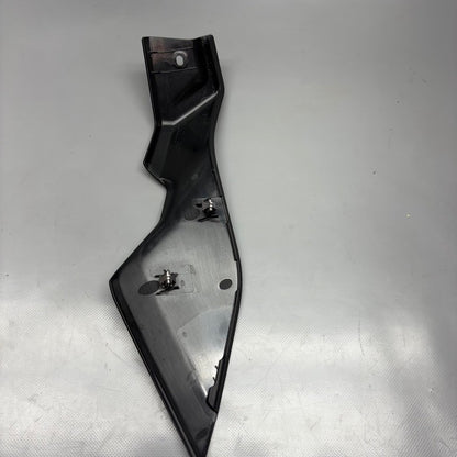 BMW R1300GS ADVENTURE TANK COVER BOTTOM RIGHT 2023 2024 2025 OEM 5A69E