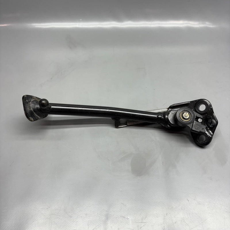 BMW K1600GT SIDE STAND 2011 2012 2013 2014 2015 2016 OEM