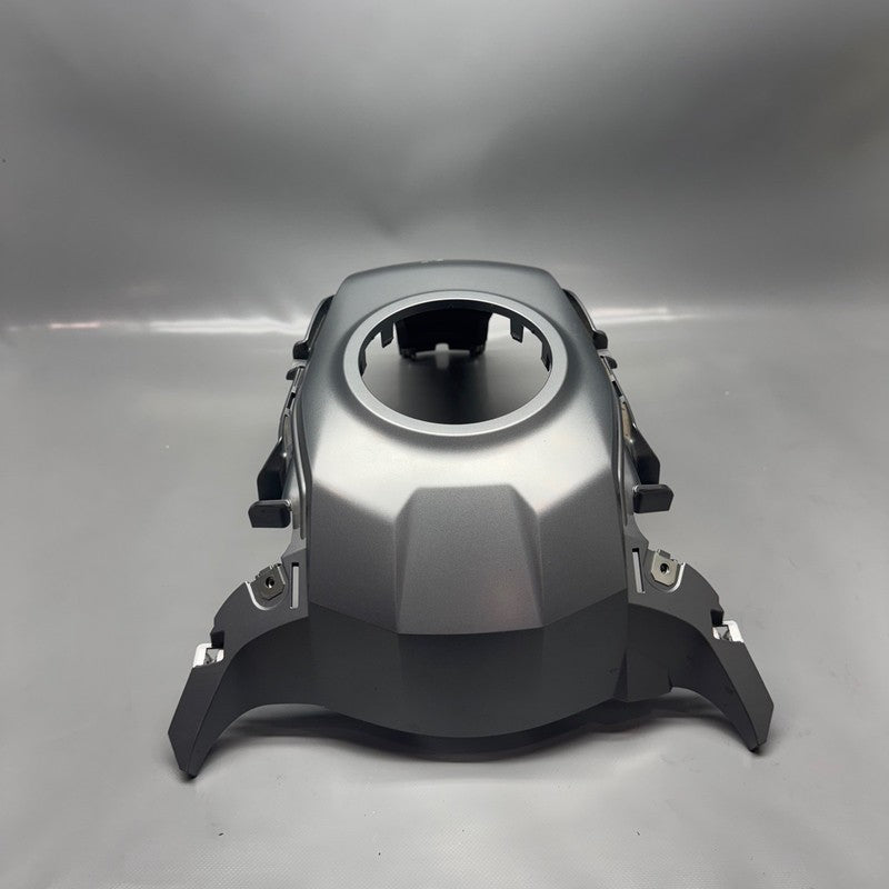 BMW F900R TUNK LOWER FAIRING 2020 2021 2022 2023 2024 8403849
