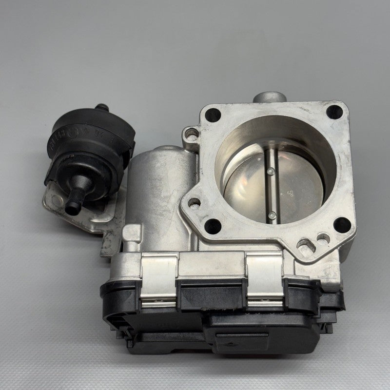 BMW K1600 BAGGER THROTTLE HOUSING ASSEMBLY 2017-2021 2022 2023 2024 20