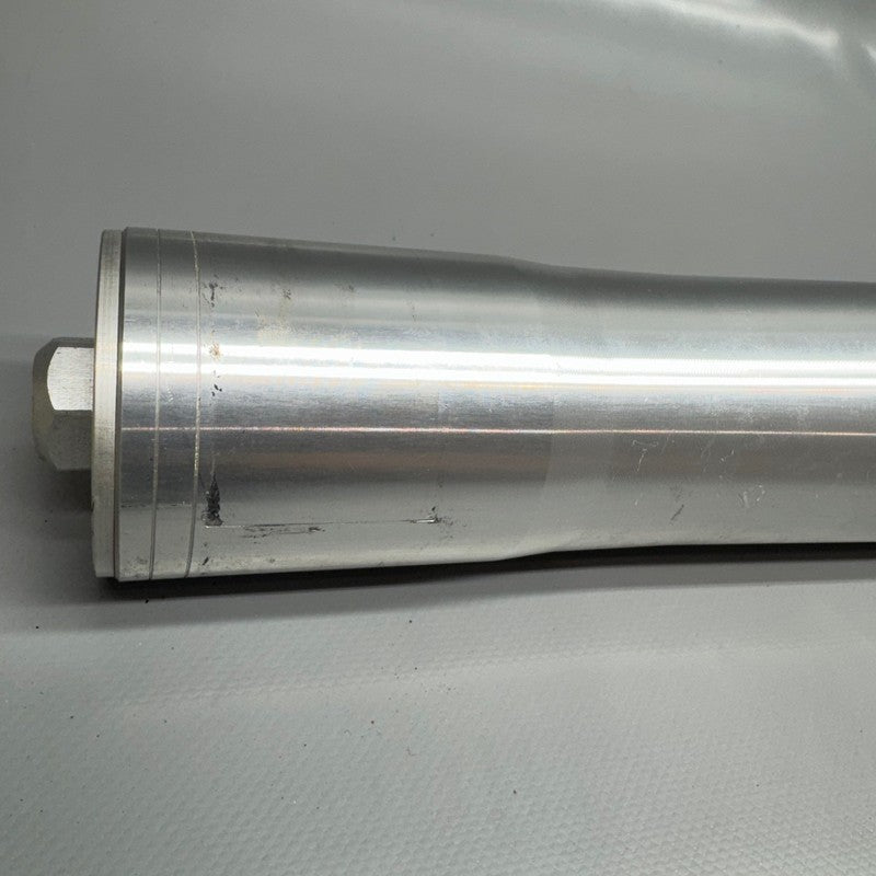 G650X BMW G650X FORK LEG LEFT 2006 2007 OEM