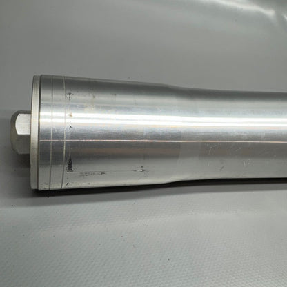 G650X BMW G650X FORK LEG LEFT 2006 2007 OEM