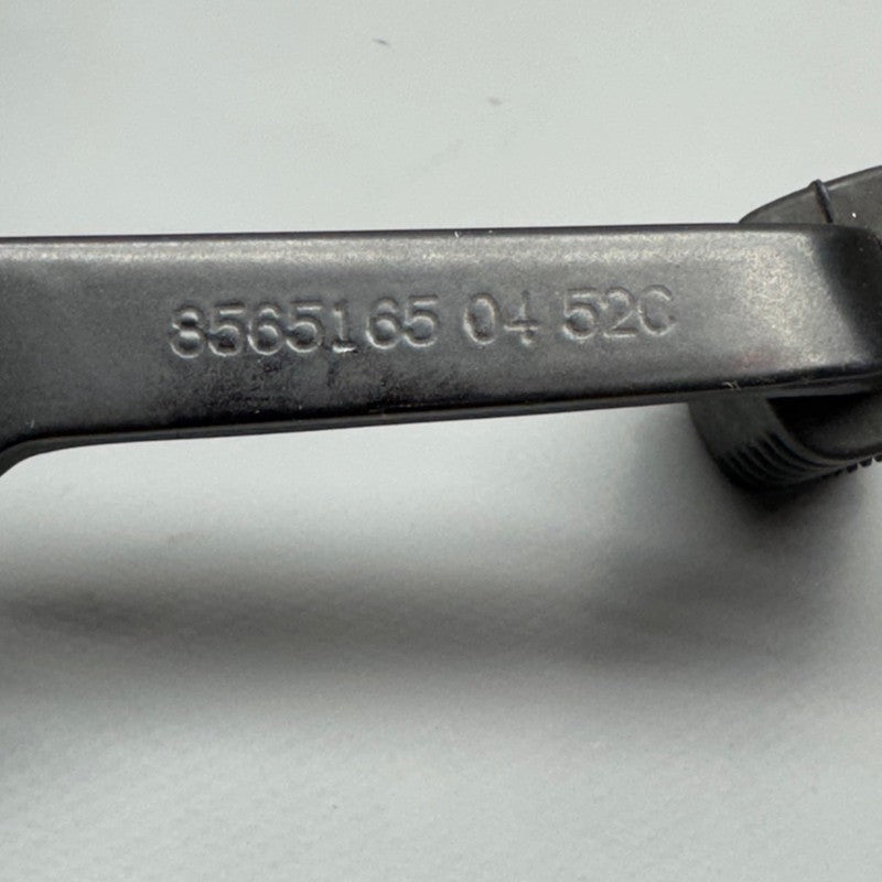BMW F850GS SHIFT ASSISTANT PRO 2016-2019 2020 2021 2022 2023 2024 2025