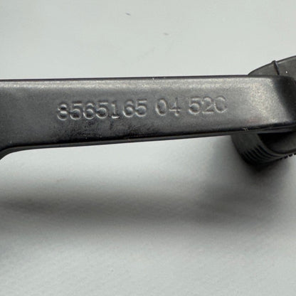 BMW F850GS SHIFT ASSISTANT PRO 2016-2019 2020 2021 2022 2023 2024 2025
