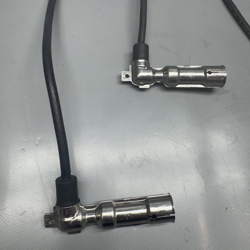 1465204 BMW K 1200LT IGNATION WIRE 2005 2006 2007 2008 OEM 1465204