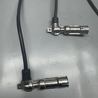 1465204 BMW K 1200LT IGNATION WIRE 2005 2006 2007 2008 OEM 1465204