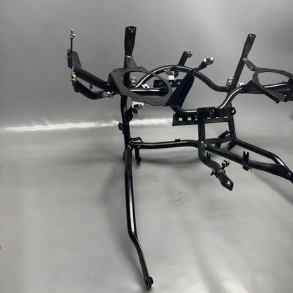 BMW K 1200LT FAIRING BRACKET 2005 2006 2007 2008 OEM 7676588