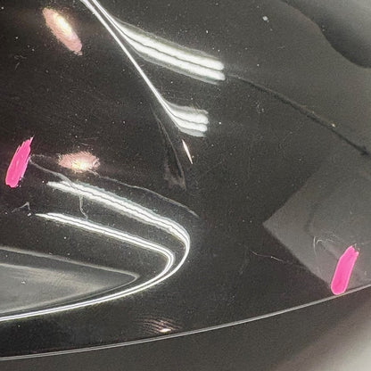 BMW R1250RT TANK TRIM RIGHT 2013-2018 2019 2020 2021 2022 2023 2024 OE