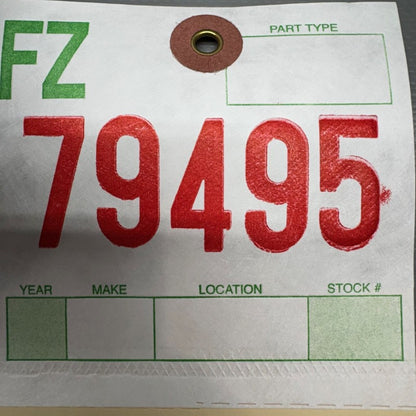 R18 TRANSCONTINENTAL BMW R18 TRANSCONTINENTAL SHIFT LEVER 2020 2021 2022 2023 2024 2025 OEM 