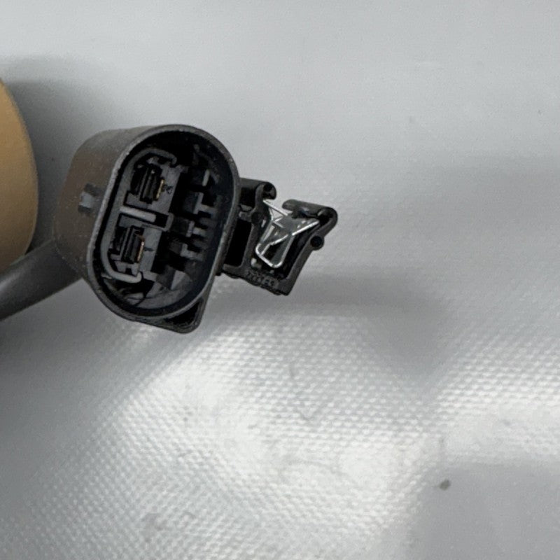 8829297 BMW R1300GS ADVENTURE STARTER MOTOR 2023 2024 2025 OEM 8829297