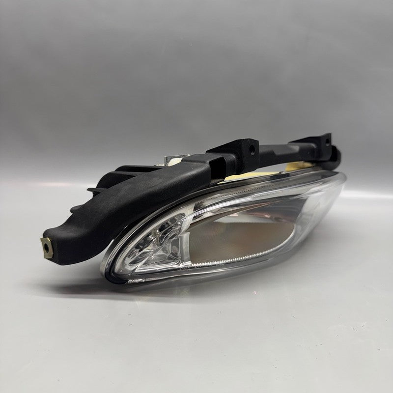 BMW K 1200LT HIGH BEAM HEADLIGHT 2004 2005 2006 2007 2008 2009 OEM 767