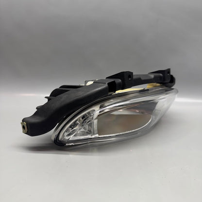 BMW K 1200LT HIGH BEAM HEADLIGHT 2004 2005 2006 2007 2008 2009 OEM 767