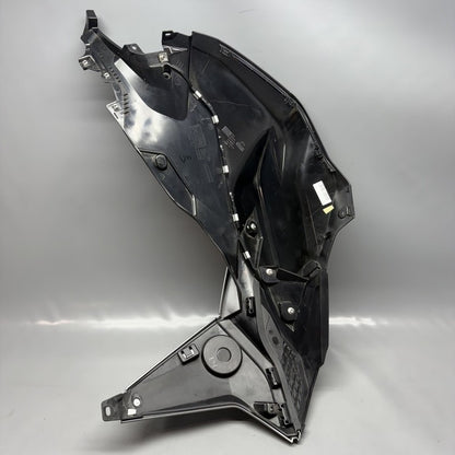 8403853 BMW F900R TANK FAIRING PANEL RIGHT LEFT 2020 2021 2022 2023 2024 OEM 8403853