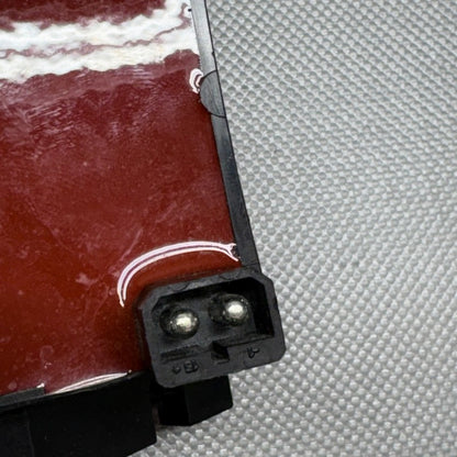 R1150RS BMW R1150RS IGNITION COIL SPARK PLUG 2002 2003 2004 2005 2006 OEM