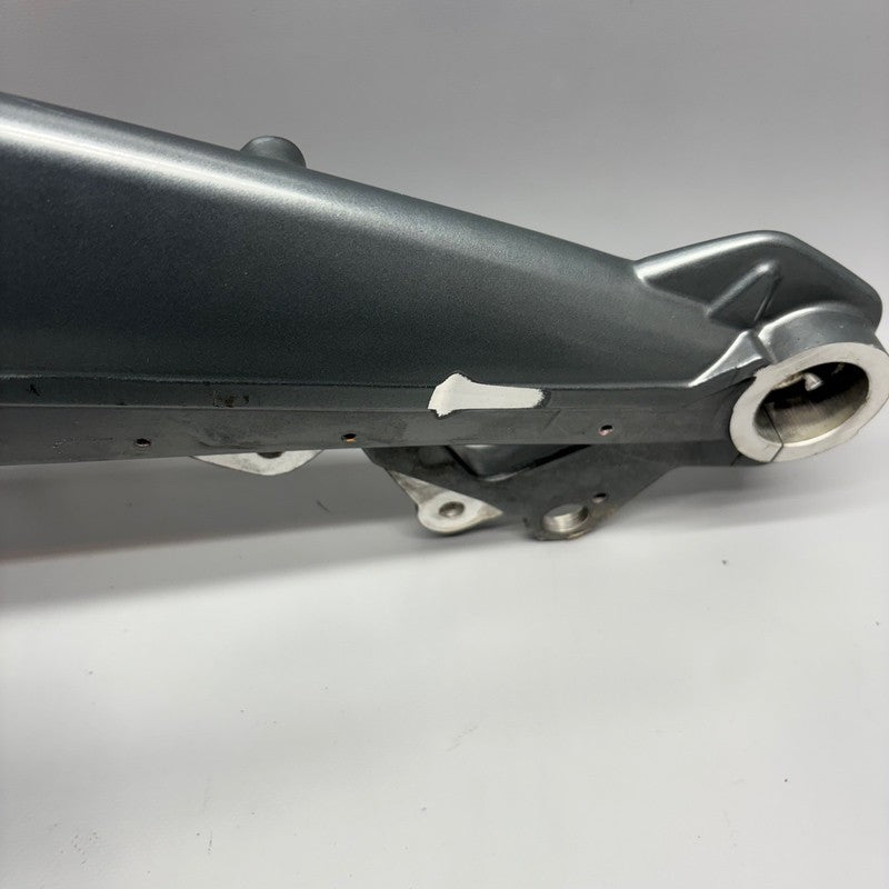 K 1300S BMW K 1300S FRONT WHEEL CARRIER 2007-2011 2012 2013 2014 2015 OEM