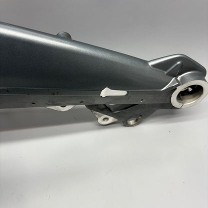 K 1300S BMW K 1300S FRONT WHEEL CARRIER 2007-2011 2012 2013 2014 2015 OEM