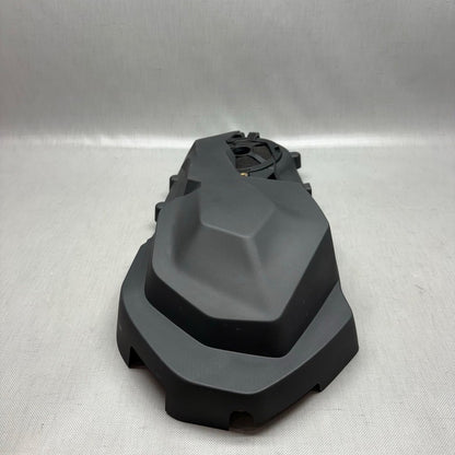 BMW C400X ENGINE COVER 2018 2019 2020 OEM 8552217