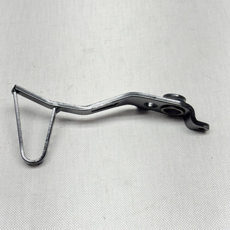 BMW R1250 GS REAR BRAKE PEDAL LEVER 2018 2019 2020 OEM 8530610