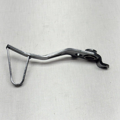 BMW R1250 GS REAR BRAKE PEDAL LEVER 2018 2019 2020 OEM 8530610