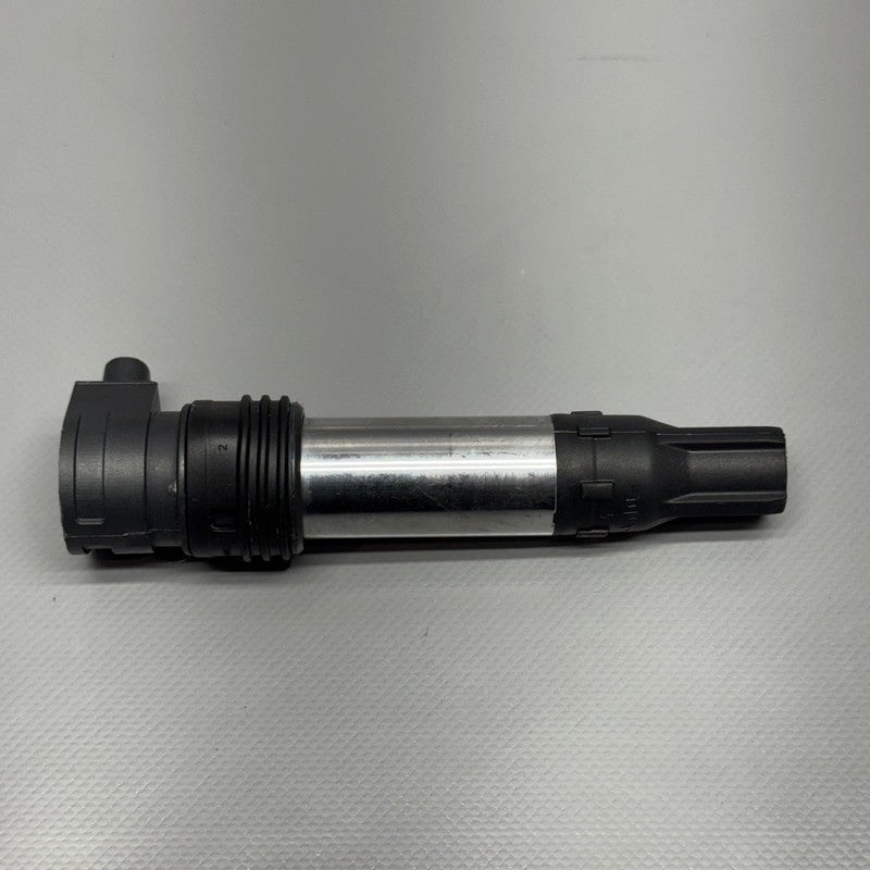 BMW R1300GS IGNITION COIL 2022 2023 2024 2025 2026 OEM 8567157