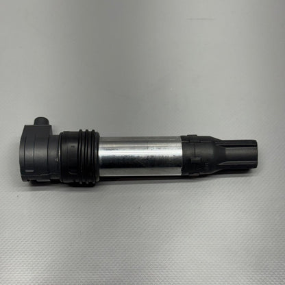 BMW R1300GS IGNITION COIL 2022 2023 2024 2025 2026 OEM 8567157