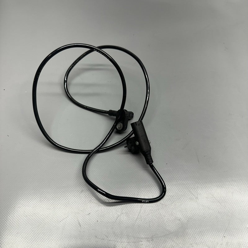G310GS BMW G310GS WHEEL SPEED SENSOR REAR 2018 2019 OEM