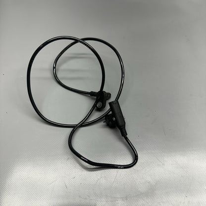 G310GS BMW G310GS WHEEL SPEED SENSOR REAR 2018 2019 OEM