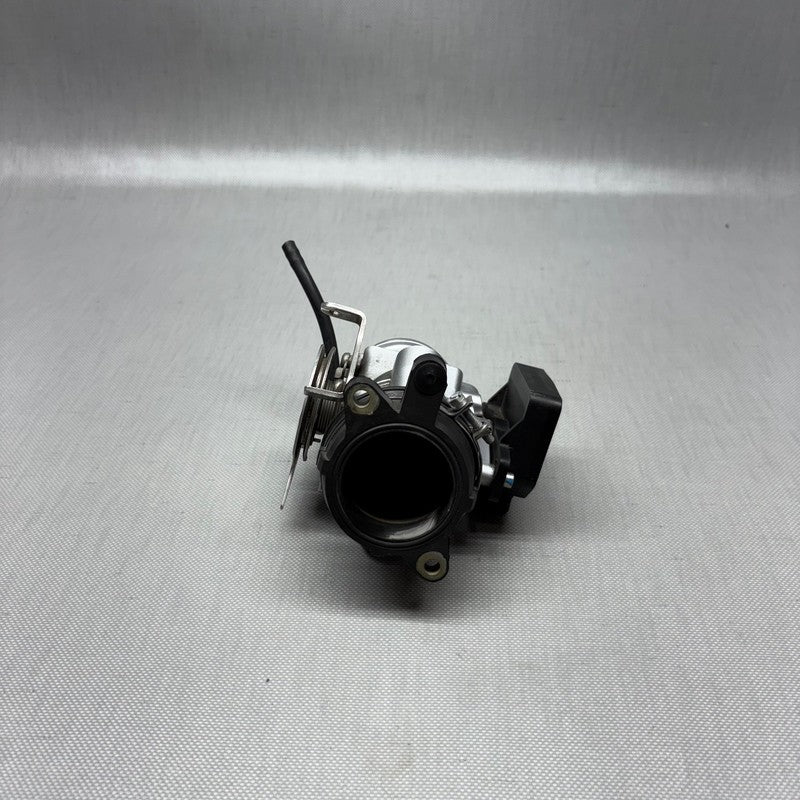 R1150RS BMW R1150RS LEFT THROTTLE 2002 2003 2004 2005 2006 OEM