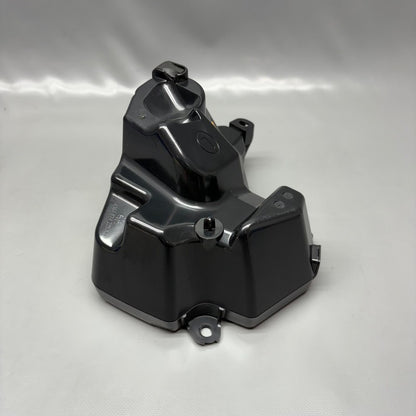 8543457 BMW R1250RT LOUDSPEAKER LEFT 2013-2017 2018 2019 2020 2021 2022 2023 2024 OEM
