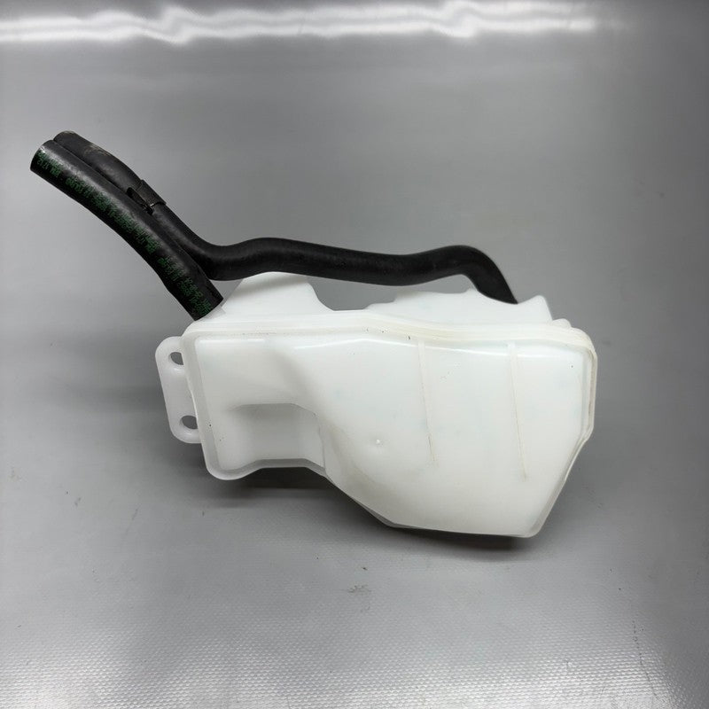 BMW R1300GS ADVENTURE EXPANSION TANK 2023 2024 2025 OEM