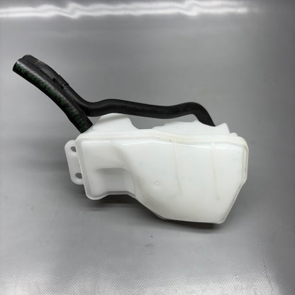 BMW R1300GS ADVENTURE EXPANSION TANK 2023 2024 2025 OEM
