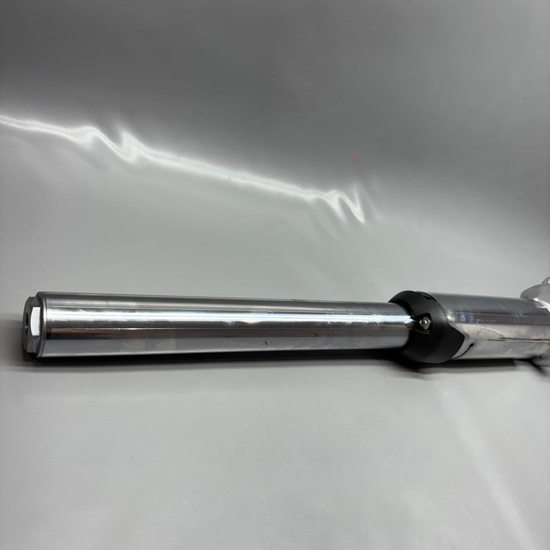R18 BMW R18 TRANSCONTINENTAL FORK LEG RIGHT 2020 2021 2022 2023 2024 OEM