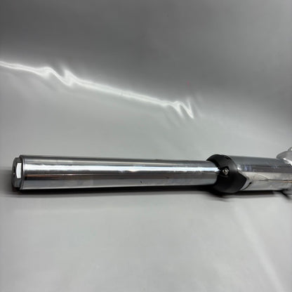 R18 BMW R18 TRANSCONTINENTAL FORK LEG RIGHT 2020 2021 2022 2023 2024 OEM