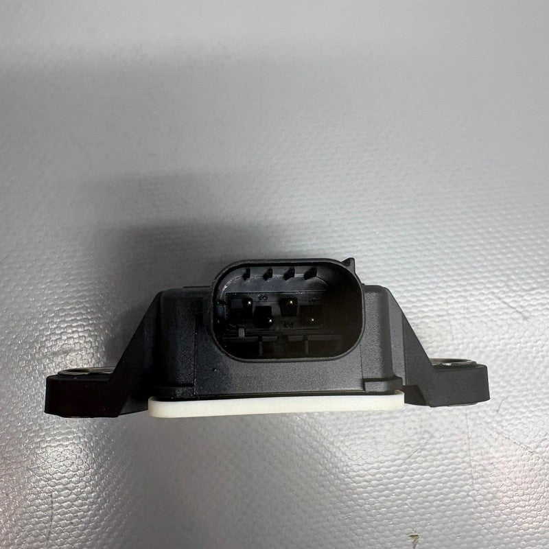 BMW S1000R SPEED SENSOR 2020 2021 2022 2023 2024 OEM 1686601
