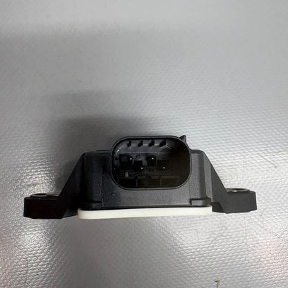 BMW S1000R SPEED SENSOR 2020 2021 2022 2023 2024 OEM 1686601