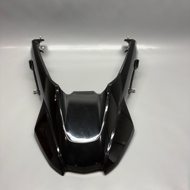 BMW G310GS HEADLIGHT FAIRING COVER UPPER 2017-2020 2021 2022 2023 2024